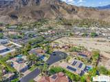 7 Ridgeline Way - Photo 72
