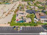 7 Ridgeline Way - Photo 73