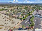 7 Ridgeline Way - Photo 74
