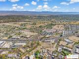 7 Ridgeline Way - Photo 75