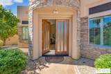 7 Ridgeline Way - Photo 8