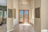 7 Ridgeline Way - Photo 9
