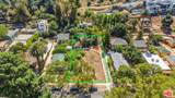 1674 Morton Ave - Photo 1