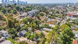 1674 Morton Ave - Photo 10