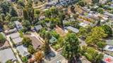 1674 Morton Ave - Photo 11