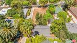 1674 Morton Ave - Photo 12