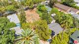 1674 Morton Ave - Photo 13