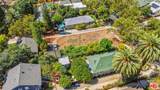 1674 Morton Ave - Photo 14