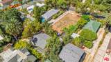 1674 Morton Ave - Photo 15