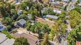 1674 Morton Ave - Photo 16