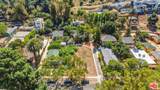1674 Morton Ave - Photo 17