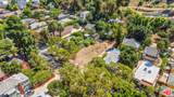 1674 Morton Ave - Photo 18