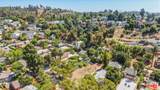 1674 Morton Ave - Photo 19