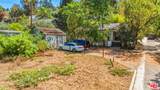 1674 Morton Ave - Photo 2
