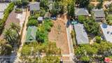 1674 Morton Ave - Photo 24