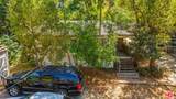 1674 Morton Ave - Photo 29