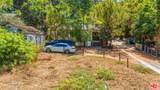 1674 Morton Ave - Photo 3