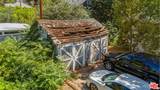 1674 Morton Ave - Photo 30