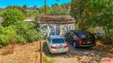 1674 Morton Ave - Photo 31