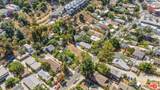1674 Morton Ave - Photo 32
