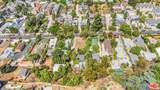 1674 Morton Ave - Photo 35