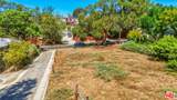1674 Morton Ave - Photo 6