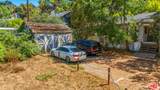 1674 Morton Ave - Photo 7
