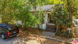 1674 Morton Ave - Photo 8