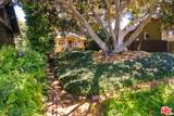 1336 Edgecliffe Dr - Photo 1
