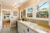 1336 Edgecliffe Dr - Photo 9