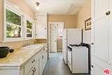 1336 Edgecliffe Dr - Photo 10