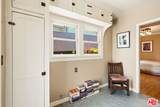 1336 Edgecliffe Dr - Photo 11