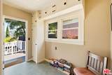 1336 Edgecliffe Dr - Photo 12