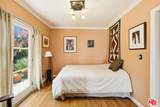 1336 Edgecliffe Dr - Photo 13