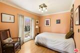 1336 Edgecliffe Dr - Photo 14