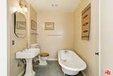 1336 Edgecliffe Dr - Photo 16