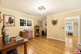 1336 Edgecliffe Dr - Photo 17