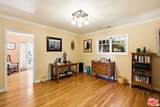 1336 Edgecliffe Dr - Photo 18