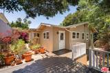 1336 Edgecliffe Dr - Photo 19
