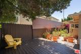 1336 Edgecliffe Dr - Photo 21