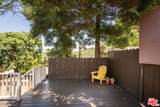 1336 Edgecliffe Dr - Photo 22