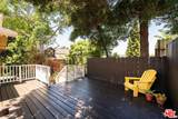 1336 Edgecliffe Dr - Photo 23