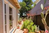 1336 Edgecliffe Dr - Photo 24
