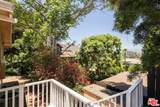 1336 Edgecliffe Dr - Photo 25
