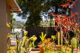 1336 Edgecliffe Dr - Photo 28