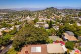 1336 Edgecliffe Dr - Photo 34