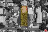 1336 Edgecliffe Dr - Photo 35