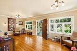 1336 Edgecliffe Dr - Photo 4