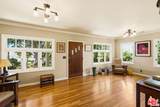 1336 Edgecliffe Dr - Photo 5