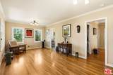 1336 Edgecliffe Dr - Photo 6